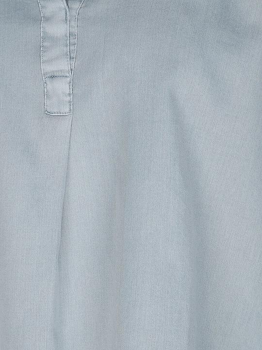 Immagine prodotto Marc O'Polo Blusenshirt (42)