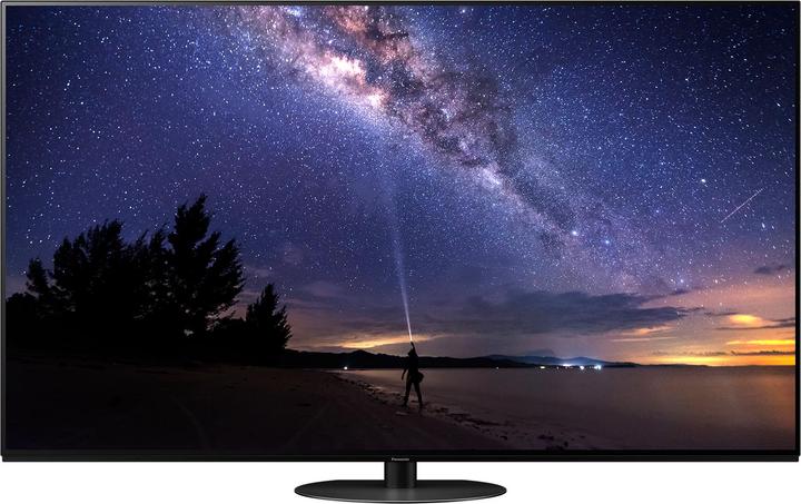 Panasonic TX-65JZW1004 (65", OLED, UHD)