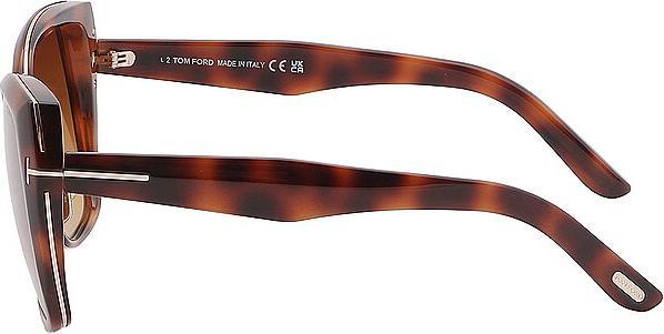 Immagine prodotto Tom Ford FT1223/58