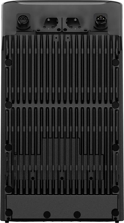 Actual product image EcoFlow Stream Battery Ultra