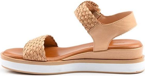 Actual product image Andrea Sabatini Scissors (41)