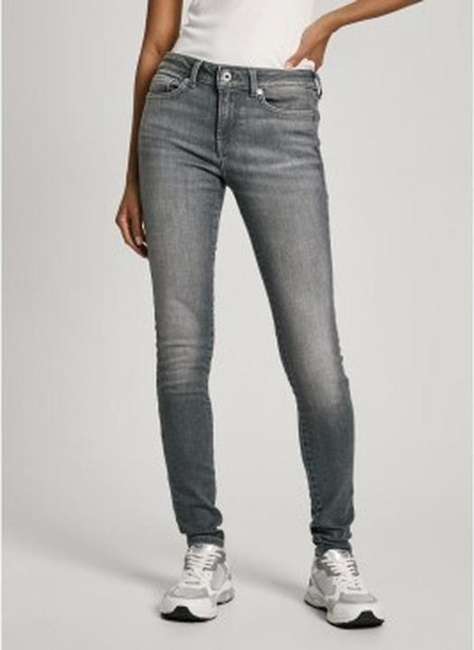 Actual product image Pepe Jeans 10019398 (W26/L32)