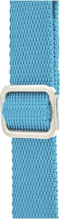 Image du produit TP Toys Schaukelset höhenverstellbar