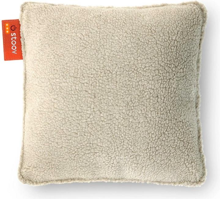 Actual product image Stoov Ploov (45 x 45 cm)