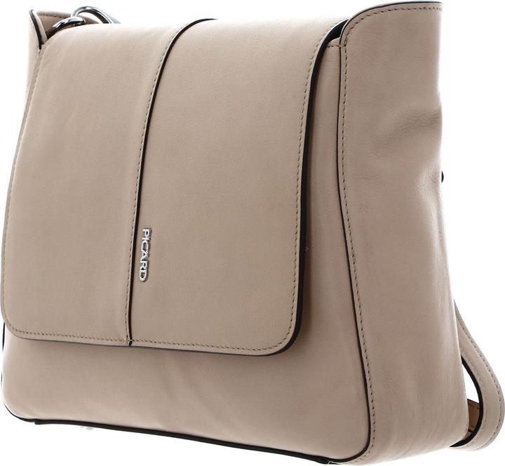 Immagine prodotto Picard Spirit Crossover Bag