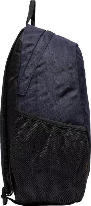 Image du produit Cat Sac à dos VPower