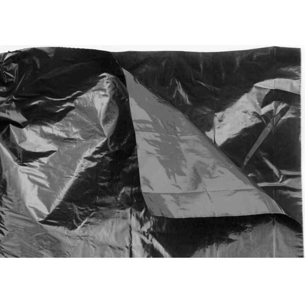 Thumbnail - Siena Garden, Pflanzen Winterschutz + Gartenvlies, Mulchfolie 1,2x10m schwarz