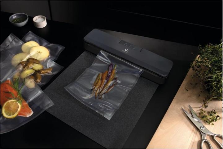 Produktbild Electrolux E4VS1-4AG Vakuumtasche