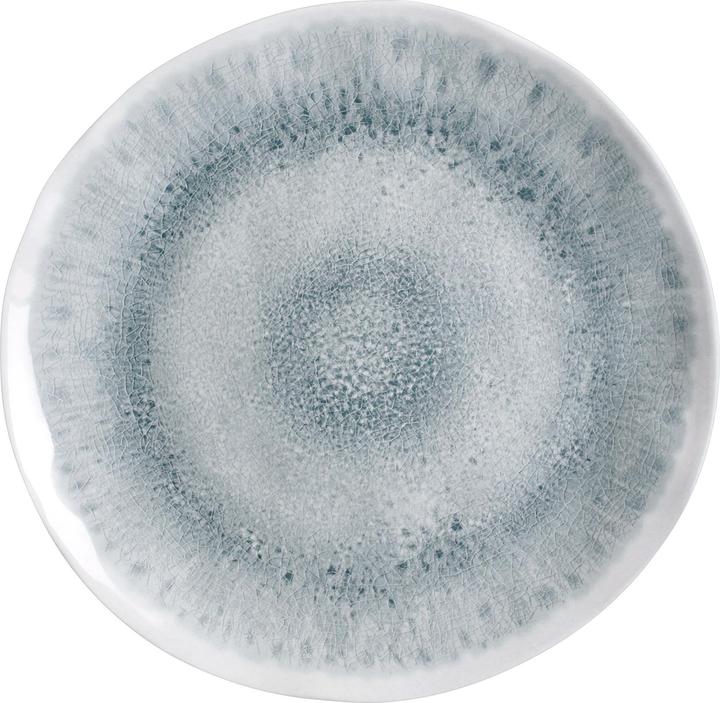 Produktbild Brunner Geschirrserie Pearl (16 Stk.)