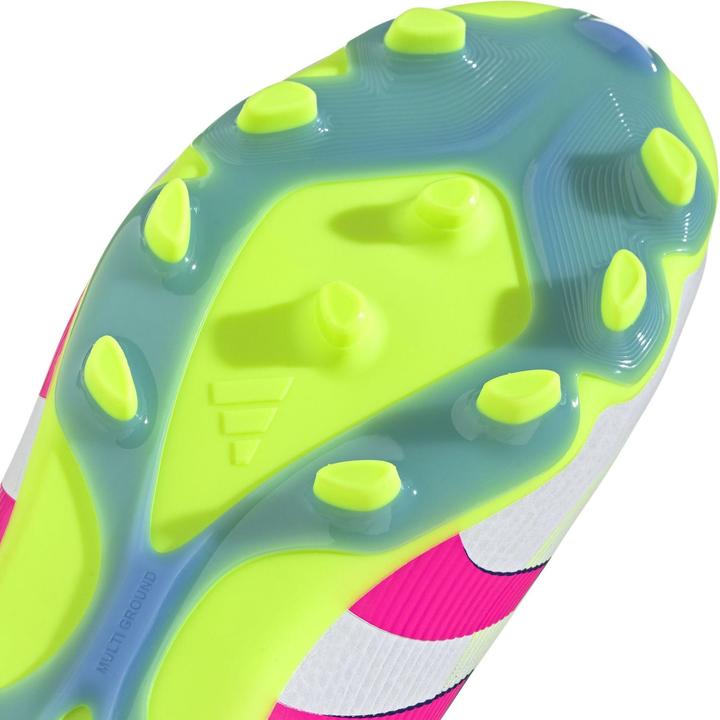 Immagine prodotto adidas Predator League MG (35)