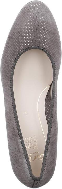 Immagine prodotto Ara Pompe Orly (38.5)