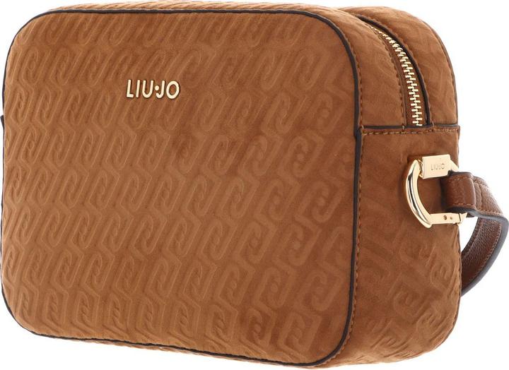 Immagine prodotto Liu Jo Manh Umhängetasche 23 cm