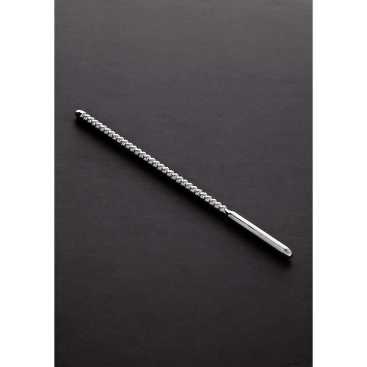 Image du produit Steelo DIP STICK Ribbed