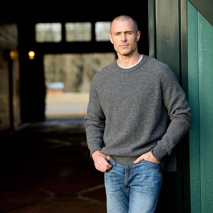 Image du produit Ariat Heddon (XXL)