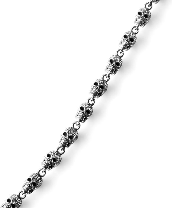 Immagine prodotto Arkai Rico (Acciaio inossidabile)