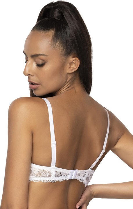 Image du produit Adler Tools Modèle de soutien-gorge push up (90 B)