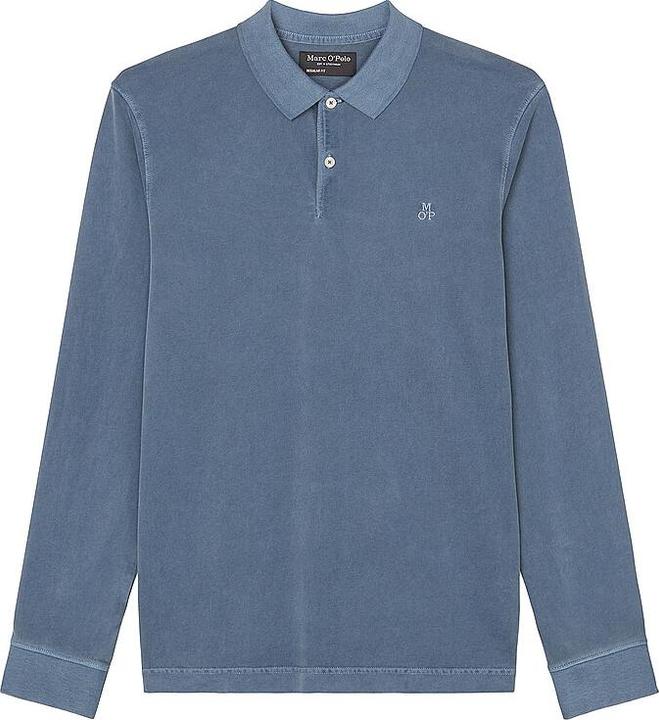Produktbild Marc O'Polo Poloshirt (M)