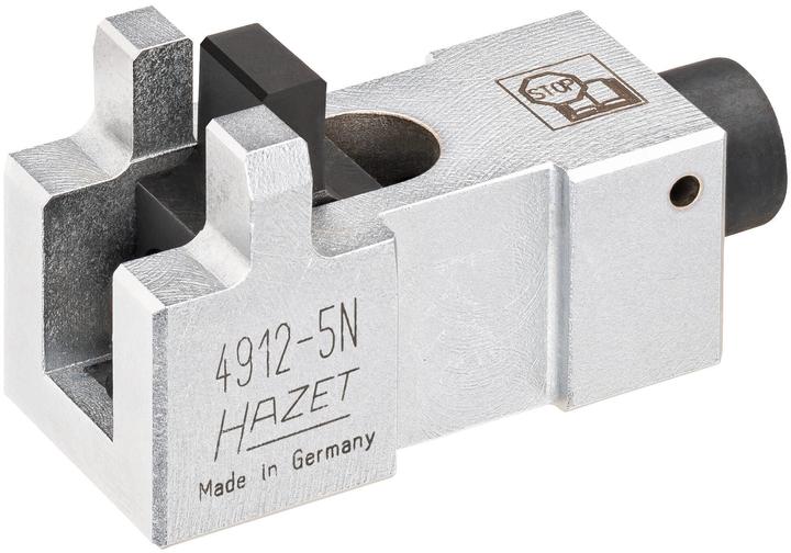 Produktbild HAZET Universal-Spreizer