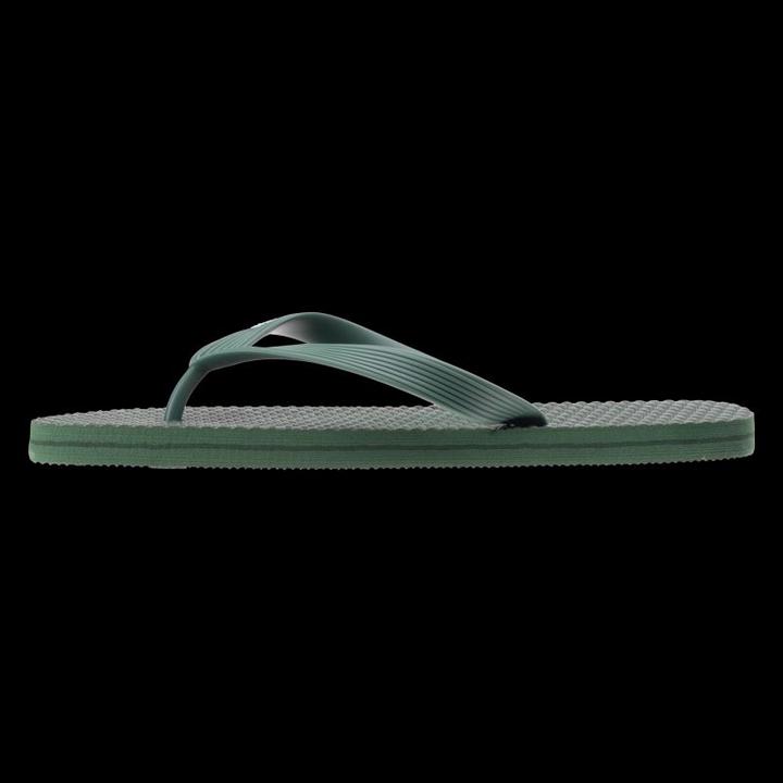 Image du produit Aquawave NAUTI Flip-Flops für Herren (41)