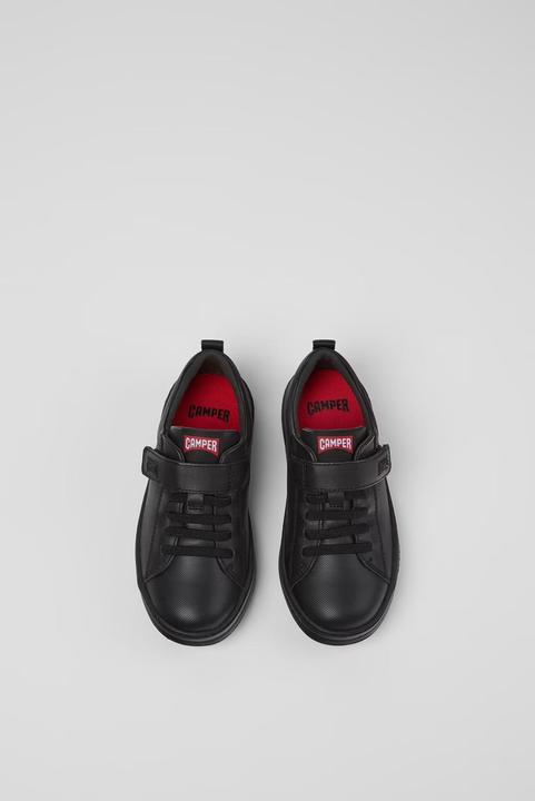 Immagine prodotto Camper formatori per bambini gom (29)