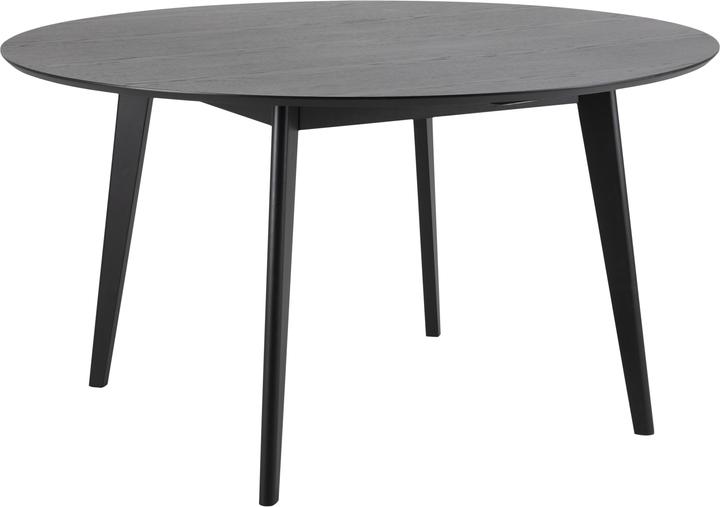AC Design Roxby (Ø 140 x 76 cm)