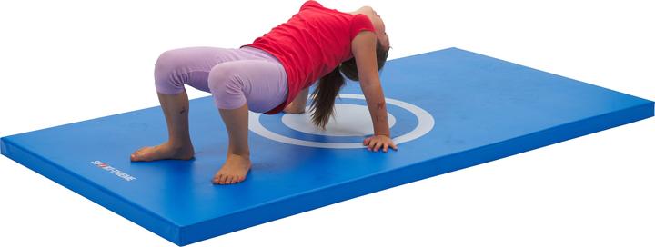 Produktbild Sport-Thieme Turnmatte Printed