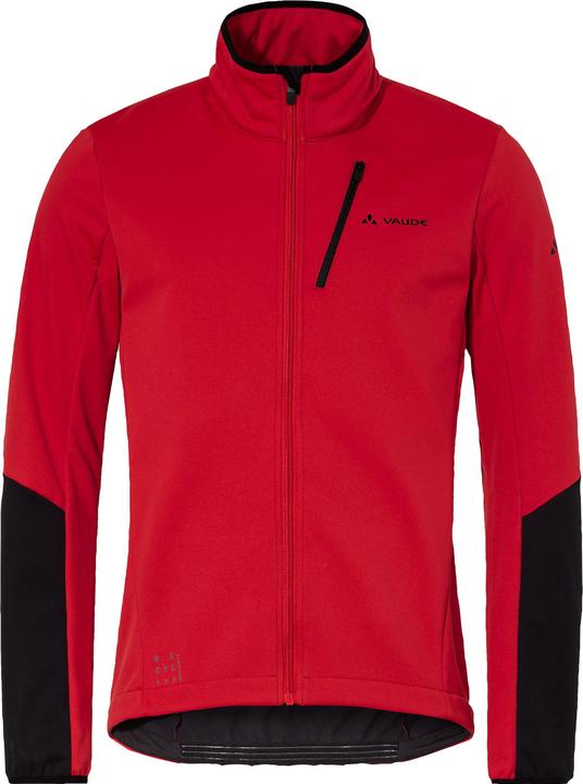 Produktbild Vaude Matera II (M)