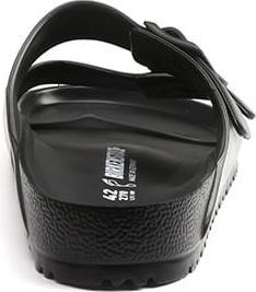 Produktbild Birkenstock Arizona EVA Normal (41)