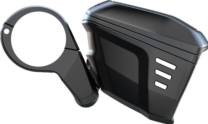Image du produit Busch & Müller Brinq-XL E