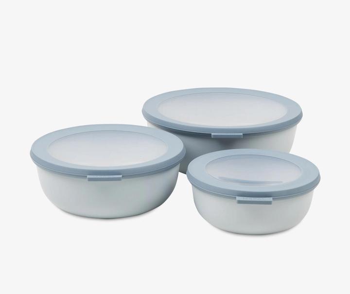 Actual product image Rosti Storage container (0.75 l)