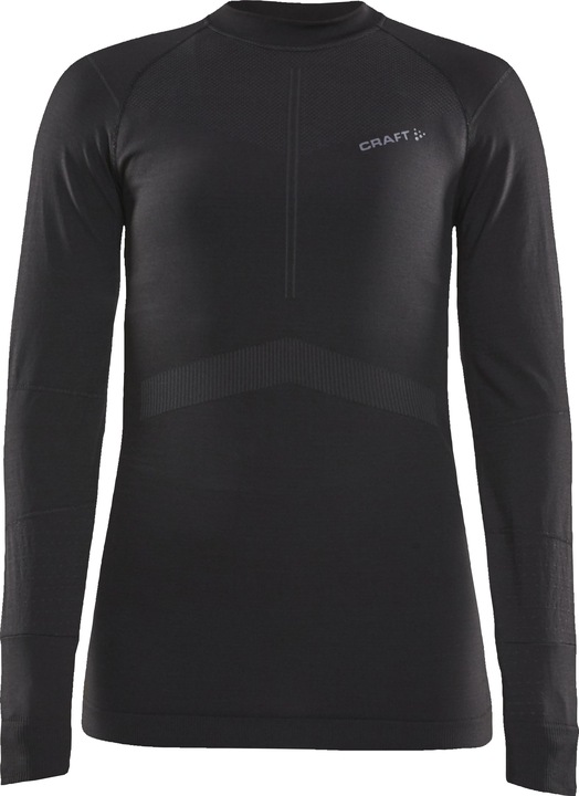 Actual product image Craft Active Intensity CN Long Sleeve (L)
