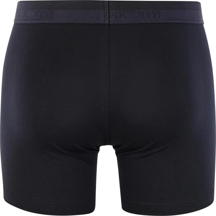 Immagine prodotto HOM HO1 Boxer lungo (XL, Confezione singola)
