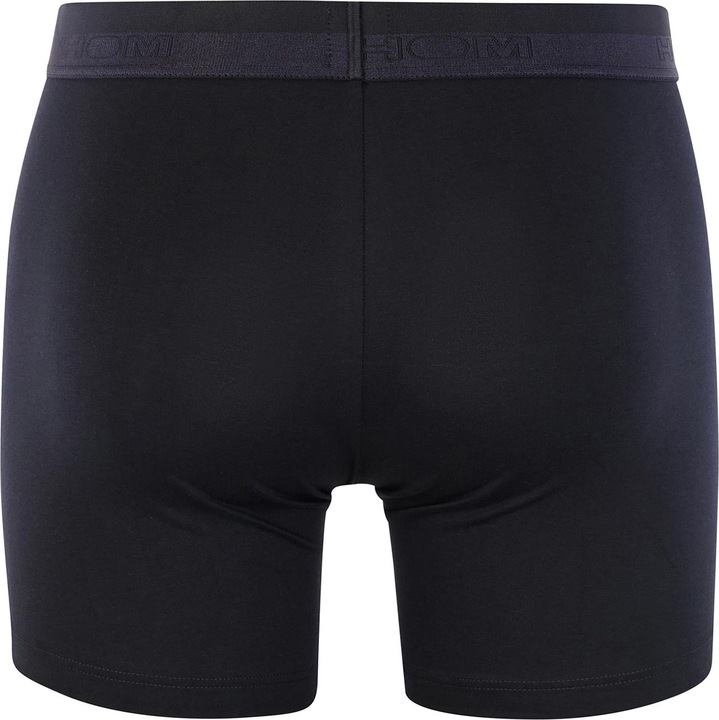 Image du produit HOM HO1 Boxer long (XL, Une unité par pack)