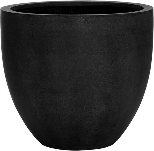 Produktbild Pottery Pots Jesslyn S (50 x 44 cm)