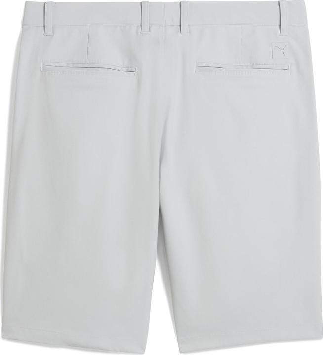 Produktbild Puma Dealer Short 10" (28)