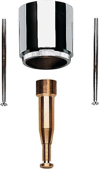 Image du produit Grohe Rallonge 06086