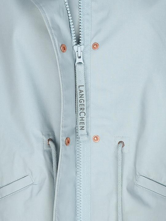 Produktbild Langer Chen Lismore (XS)