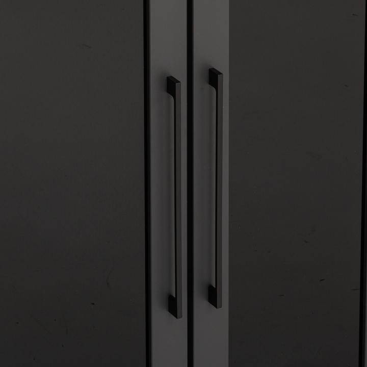 Immagine prodotto Novel Split (200 x 58 x 216 cm)