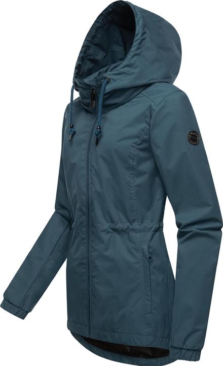 Produktbild Ragwear Danka (S)