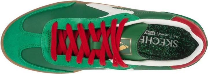 Image du produit Skechers Hotshot - Roaver Green (41)
