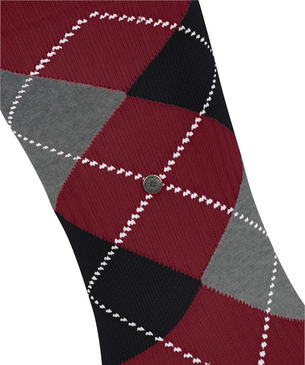 Immagine prodotto Falke Rib Court SO (40 - 46)