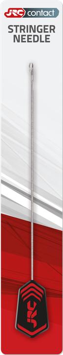 Produktbild Pure Fishing JRC Contact Boilie Needle