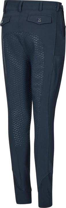 Produktbild Kingsland Knox (152)