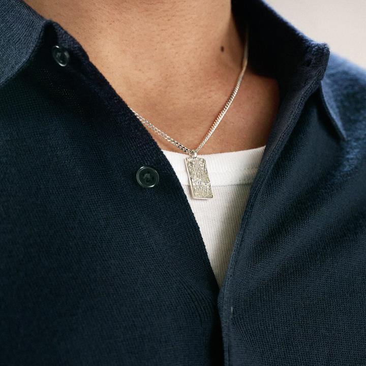 Produktbild Seizmont Rustic (925-sterling-silver)