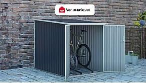 Image du produit Vente-unique Niki