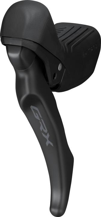 Actual product image Shimano GRX BL-RX610 Left