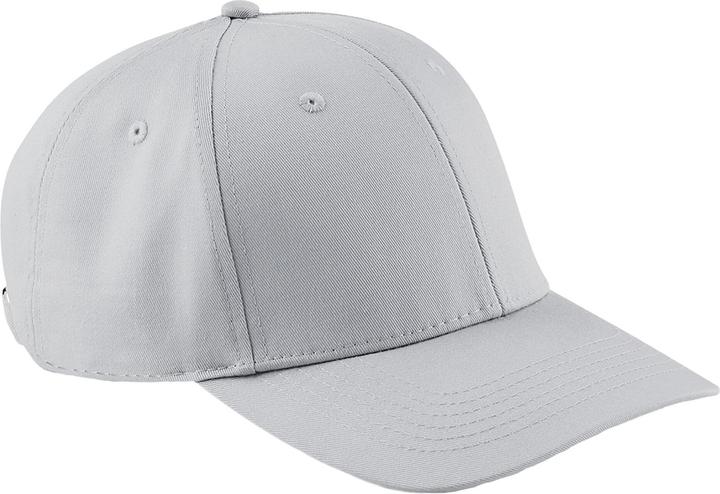 Produktbild Beechfield Urbanwear BaseballMütze
