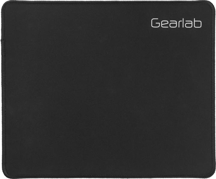 Actual product image Gearlab Mouse Pad 25x30cm (M)