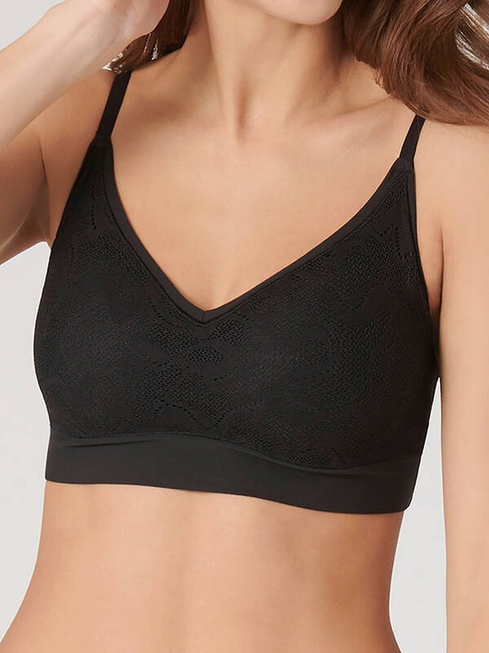 Produktbild Sloggi Allround Lace BH (One Size, Einzelpack)