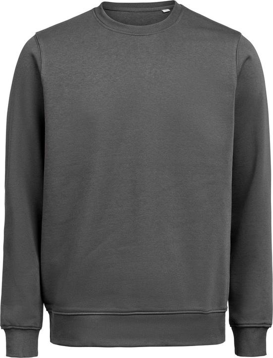 Image du produit Untagged Movement - Sweat - Homme (M)